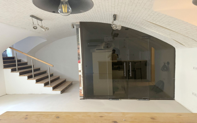 Budapest VIII. kerület ingatlanok