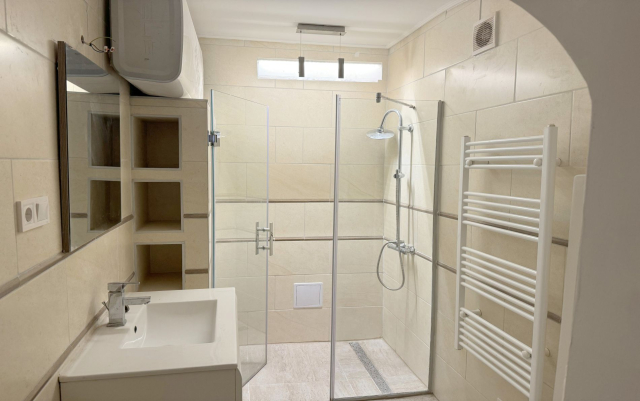 Budapest VIII. kerület ingatlanok