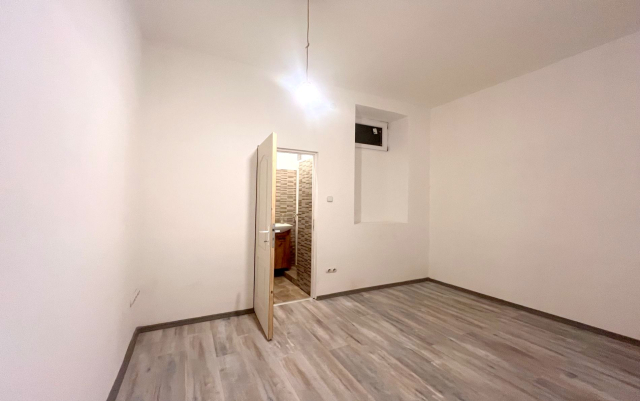 Eladó Tégla lakás Budapest XIII. kerület Újlipótváros