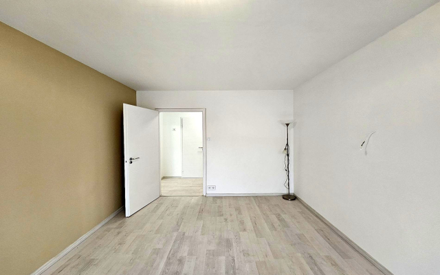 Budapest III. kerület ingatlanok