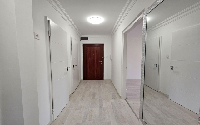 Budapest III. kerület ingatlanok