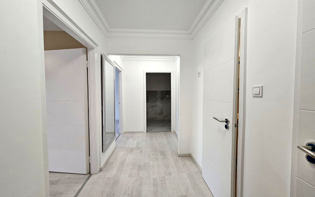 Budapest III. kerület ingatlanok