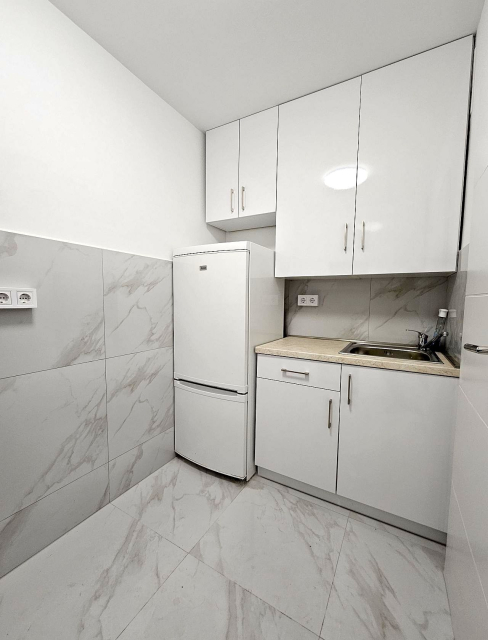 Budapest III. kerület ingatlanok