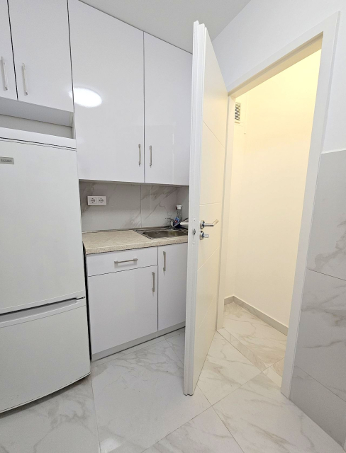 Budapest III. kerület ingatlanok