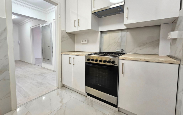 Budapest III. kerület ingatlanok