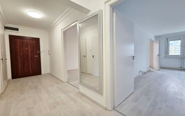 Budapest III. kerület ingatlanok