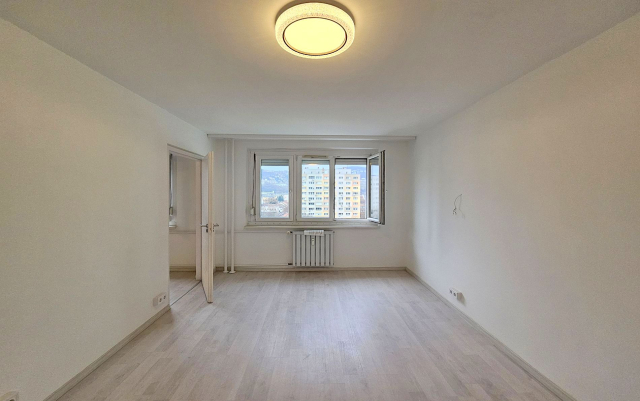 Budapest III. kerület ingatlanok