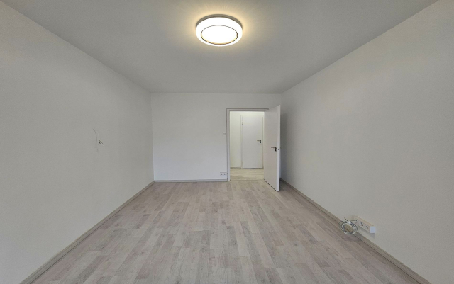 Budapest III. kerület ingatlanok