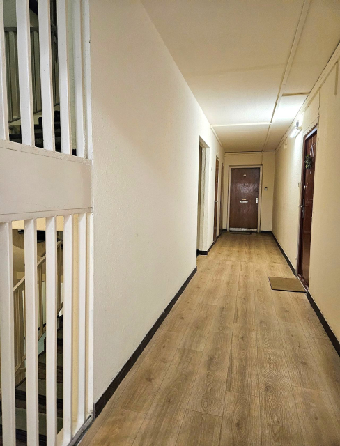 Budapest III. kerület ingatlanok