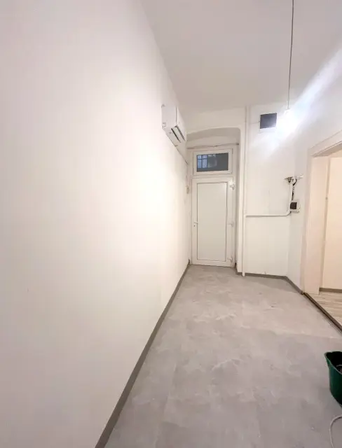 Budapest XIII. kerület ingatlanok