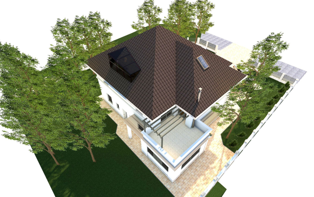 Budapest XVI. kerület ingatlanok