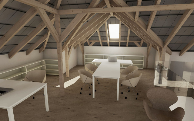 Budapest XVI. kerület ingatlanok