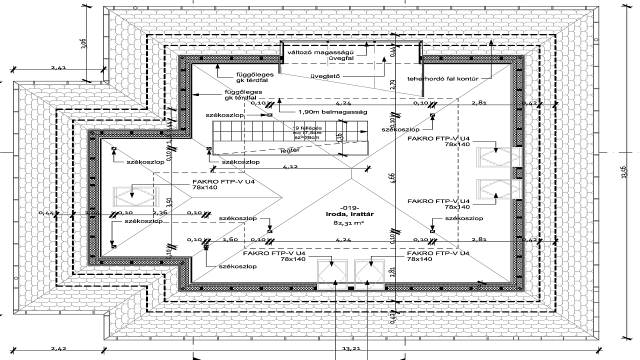 Budapest XVI. kerület ingatlanok