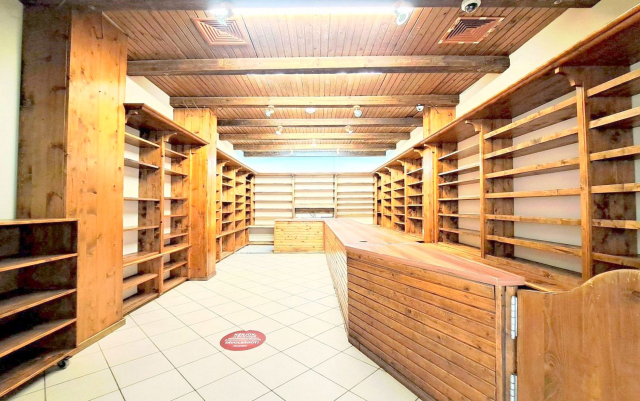 Budapest XV. kerület ingatlanok