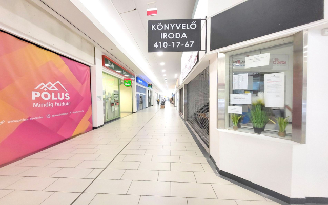 Budapest XV. kerület ingatlanok