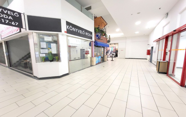 Budapest XV. kerület ingatlanok