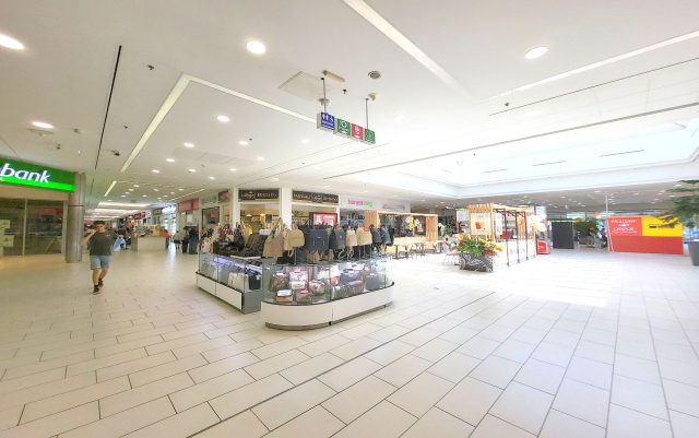 Budapest XV. kerület ingatlanok