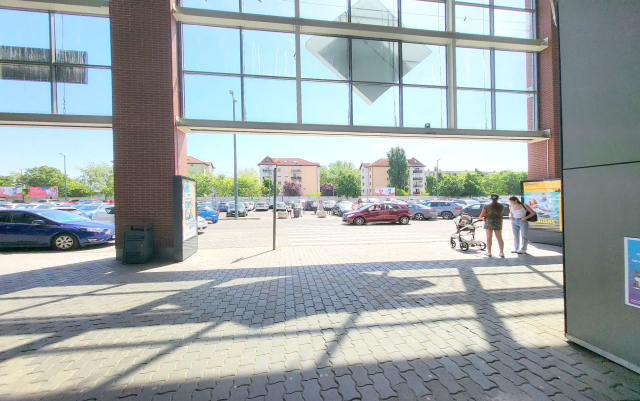 Budapest XV. kerület ingatlanok