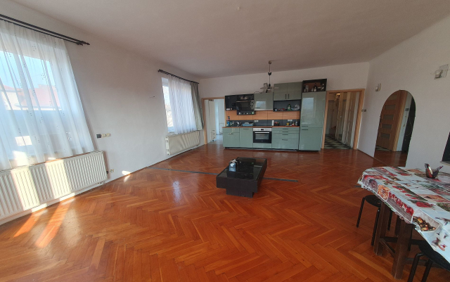 Budapest XIII. kerület ingatlanok