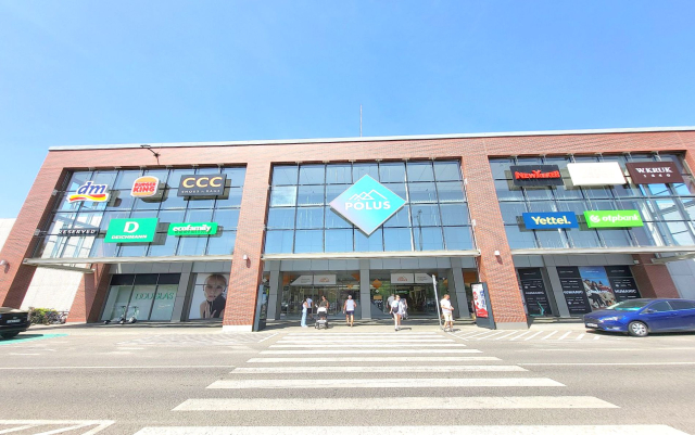 Budapest XV. kerület ingatlanok