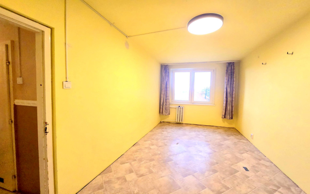 Budapest X. kerület ingatlanok