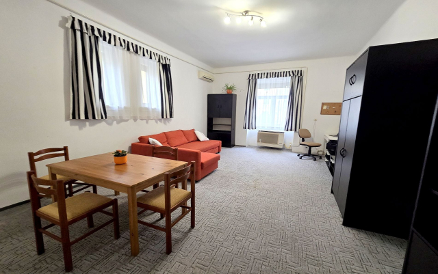 Eladó Tégla lakás Budapest IX. kerület Külső-Ferencváros