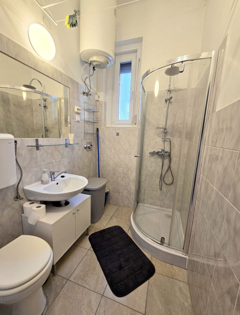 Budapest IX. kerület ingatlanok