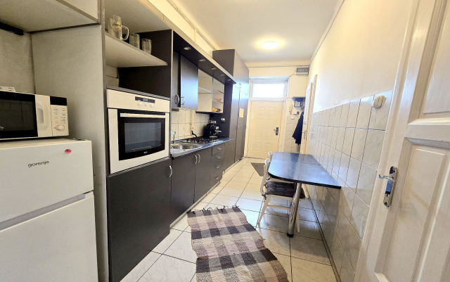 Budapest IX. kerület ingatlanok