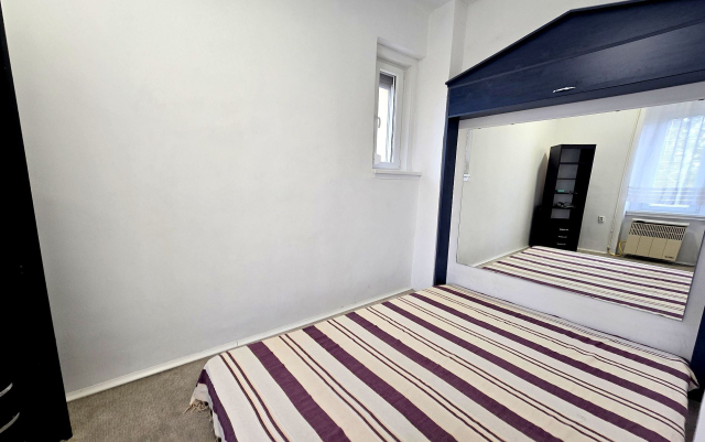 Budapest IX. kerület ingatlanok