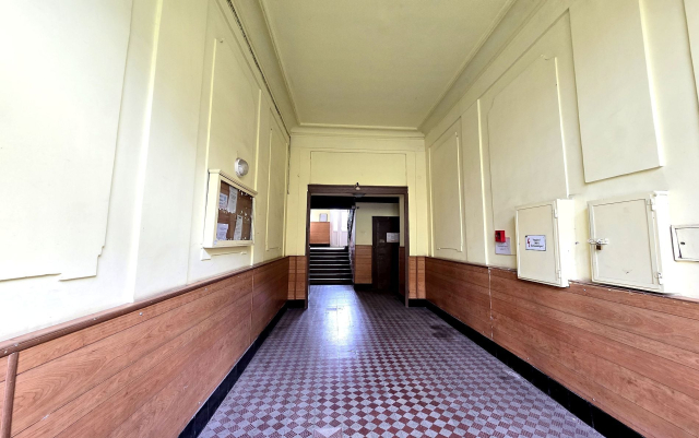 Budapest IX. kerület ingatlanok