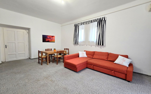 Budapest IX. kerület ingatlanok