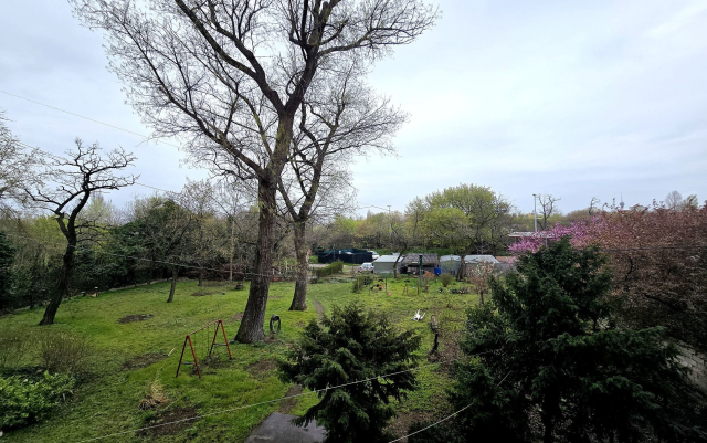 Budapest IX. kerület ingatlanok