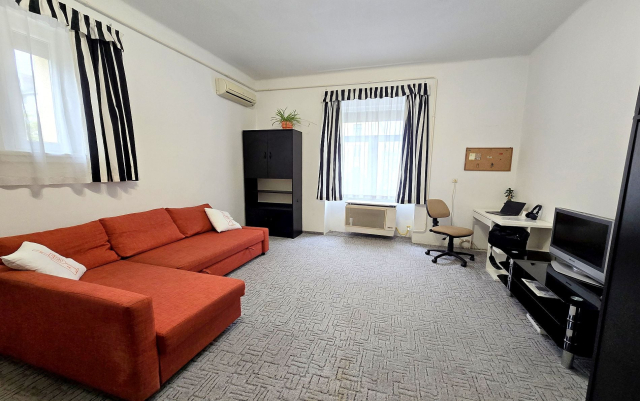 Budapest IX. kerület ingatlanok