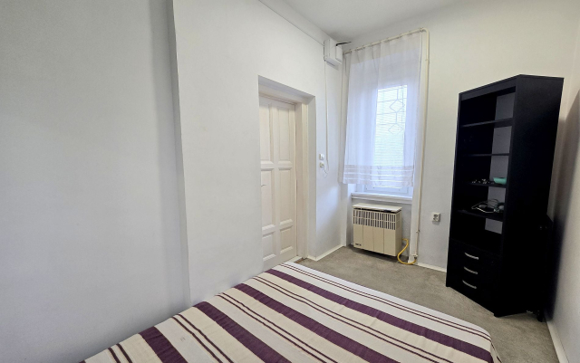 Budapest IX. kerület ingatlanok