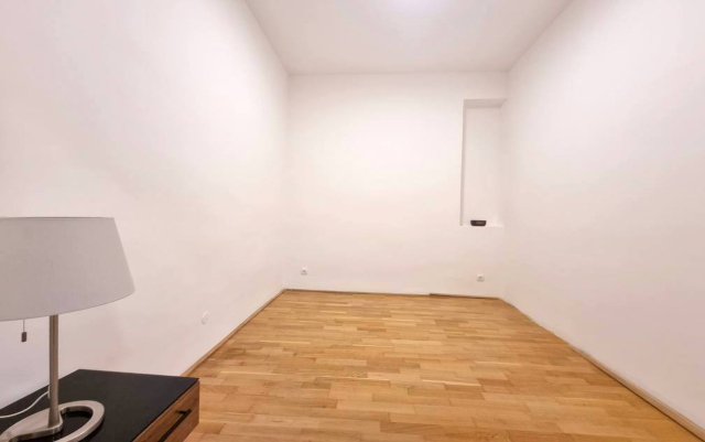 Budapest VII. kerület ingatlanok