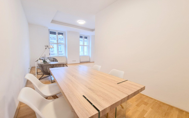 Budapest VII. kerület ingatlanok