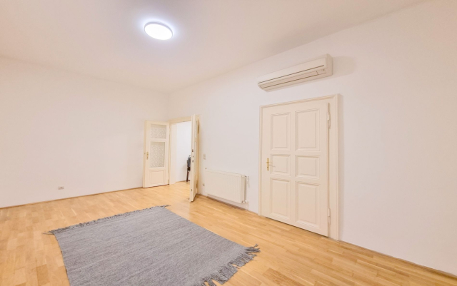 Budapest VII. kerület ingatlanok