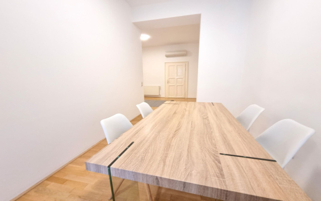 Budapest VII. kerület ingatlanok