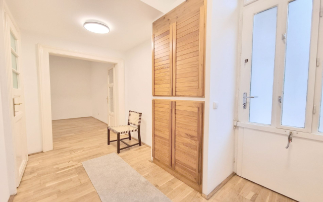 Budapest VII. kerület ingatlanok