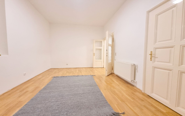 Budapest VII. kerület ingatlanok