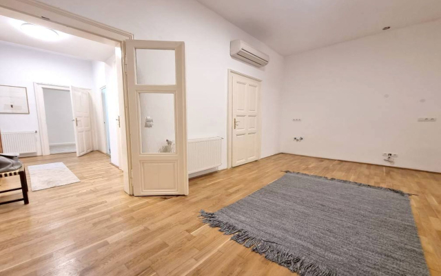 Budapest VII. kerület ingatlanok