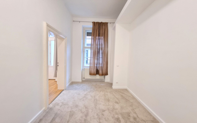 Budapest VII. kerület ingatlanok