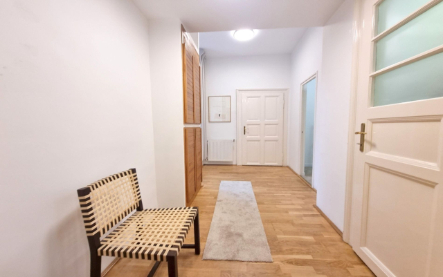 Budapest VII. kerület ingatlanok