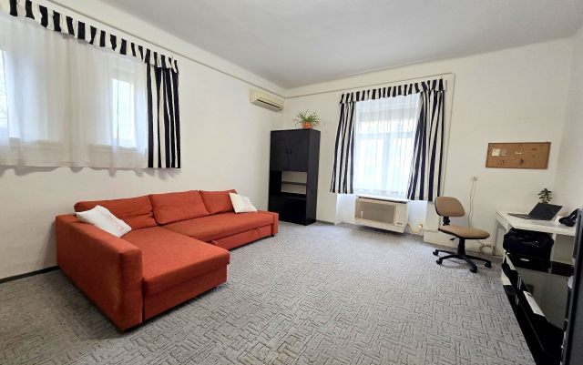 Kiadó Tégla lakás Budapest IX. kerület Külső-Ferencváros