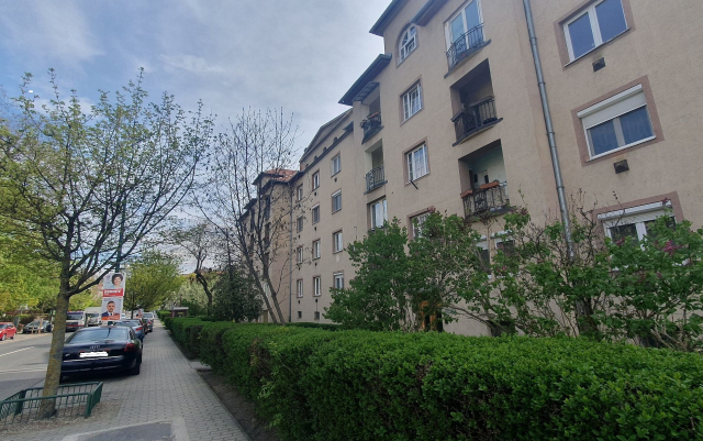 Budapest XIII. kerület ingatlanok
