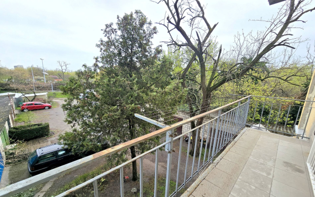 Budapest IX. kerület ingatlanok