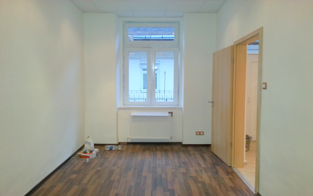 Budapest VI. kerület ingatlanok