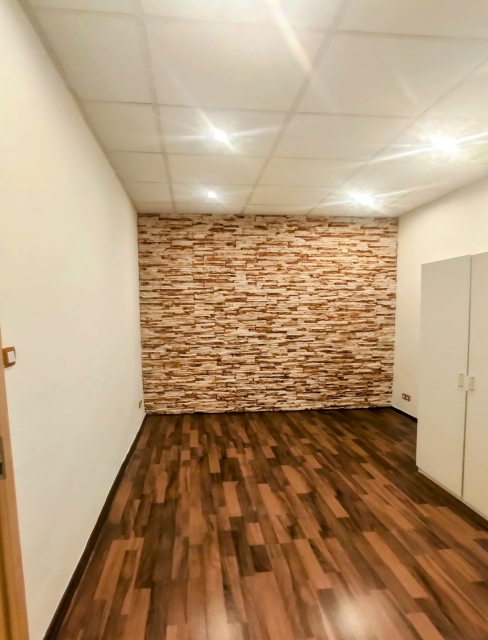 Budapest VI. kerület ingatlanok