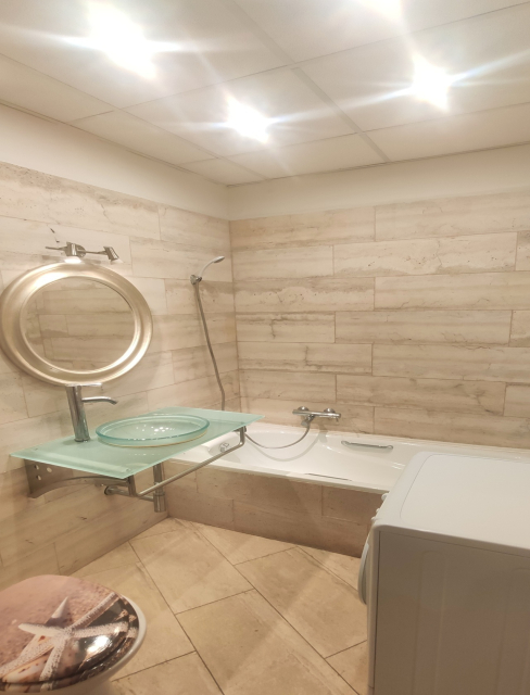 Budapest VI. kerület ingatlanok