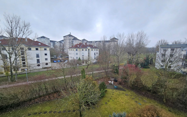 Budapest IV. kerület ingatlanok